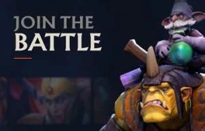 6 Best Dota 2 Betting Sites (2025) .